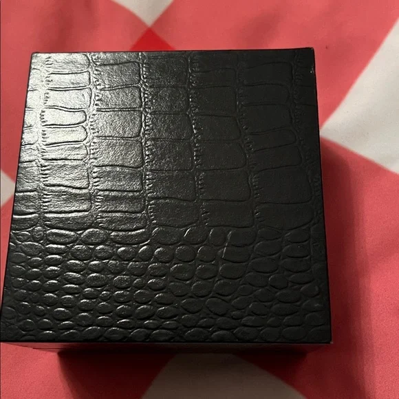 Guess watch gift box - Picture 5 of 7